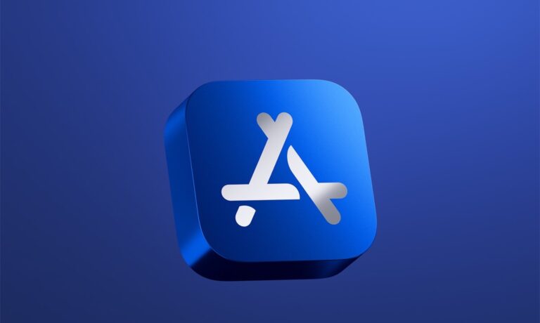2022 App Store Awards açıklandı