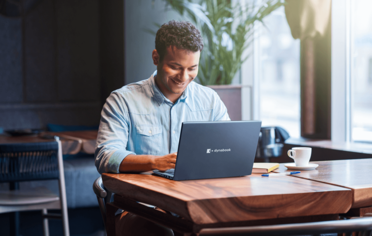 Dynabook, Satellite Pro C serisine iki yeni model ekliyor
