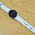 samsung galaxy watch 5 inceleme