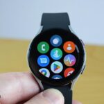 samsung galaxy watch 5 inceleme