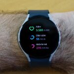 samsung galaxy watch 5 inceleme