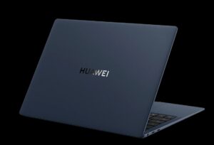 Huawei MateBook X Pro