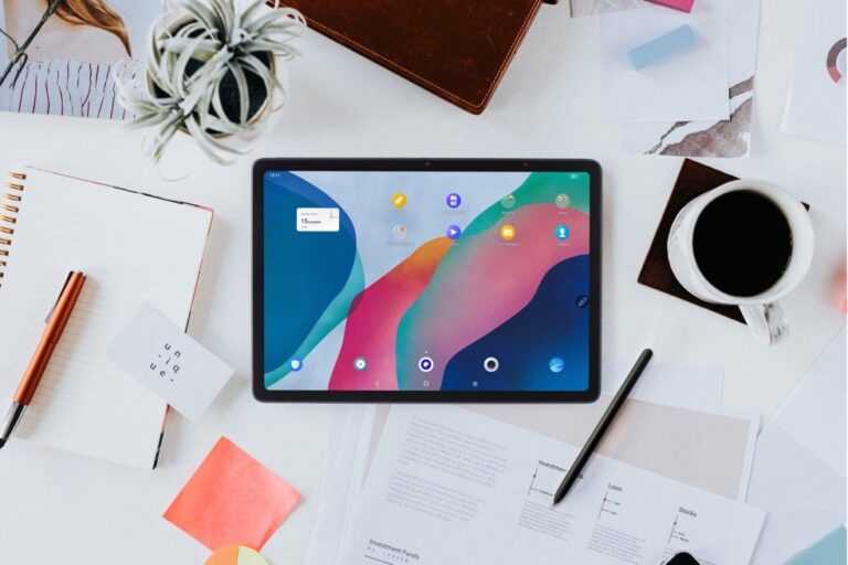 TCL, NXTPAPER teknolojisini yeni ürünlerinde kullanıyor
