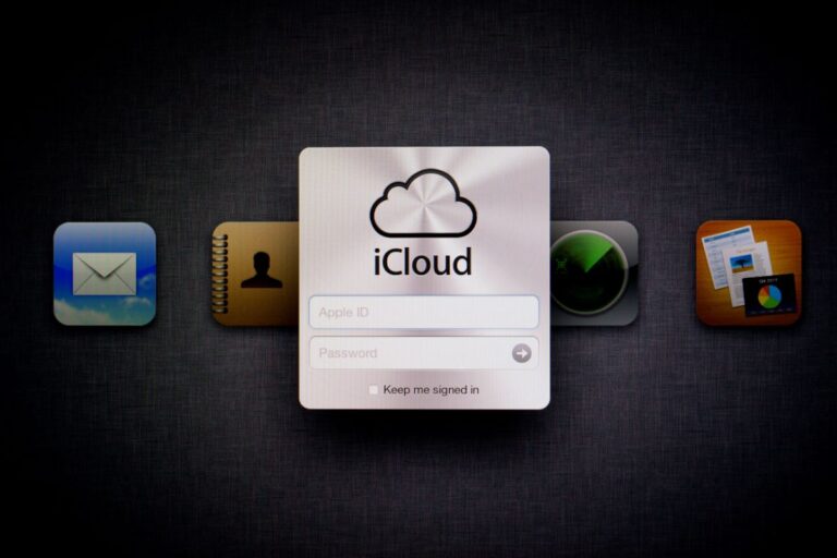 iCloud’daki Fotoğraflarınızı Apple Dışı Cihazlarda Nasıl Kullanabilirsiniz?