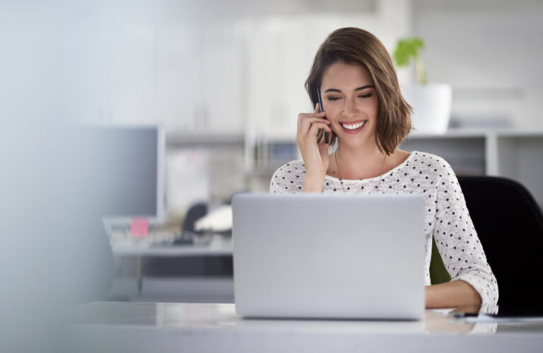Kesintisiz internet için modem seçiminin önemi