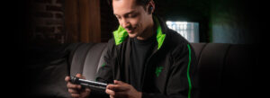 Razer Kishi V2