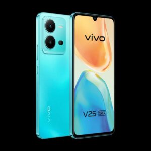 vivo v25 5g