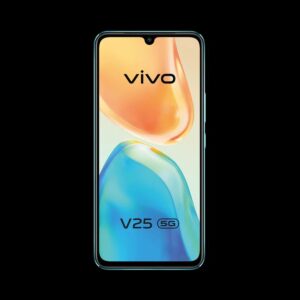 vivo v25 5g