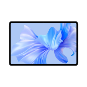 Huawei MatePad Pro 12.6