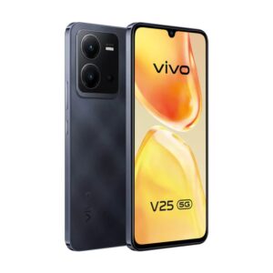 vivo v25 5g