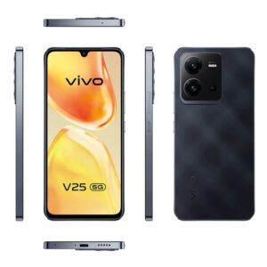 vivo v25 5g