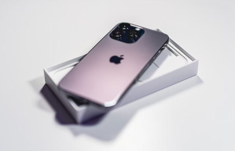 iPhone 15 Serisi nasıl olacak? Hangi özellikleriyle öne çıkacak?