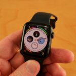 apple watch se 2. nesil inceleme