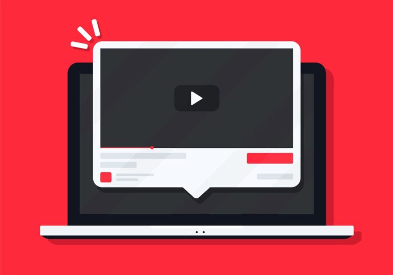 İşinize Yarayabilecek YouTube eklentileri