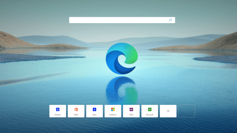 Microsoft Edge’in Sistem Kaynaklarını Kullanmasını Nasıl Engelleyebilirsiniz?
