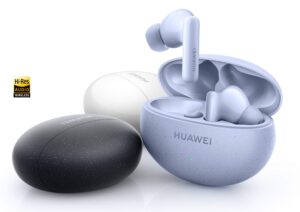 Huawei FreeBuds 5i