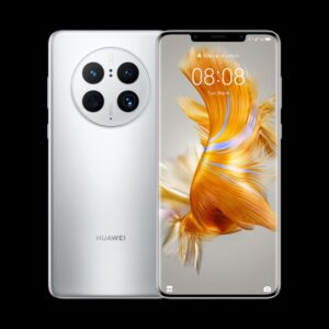 Huawei Mate 50 Pro