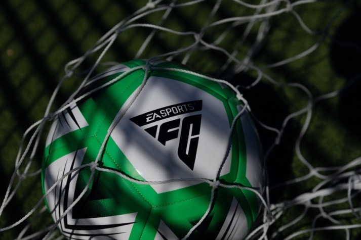 EA SPORTS FC’nin ilk resmi bilgileri ve logosu yayınlandı