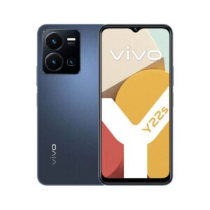 Vivo Y22s