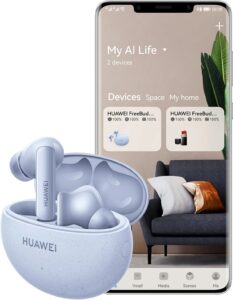 Huawei FreeBuds 5i