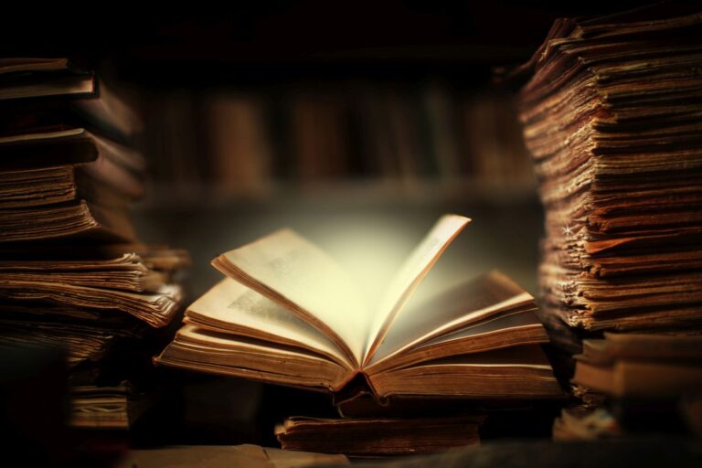 Bu uygulamalar kitap okumayı kolaylaştırıyor