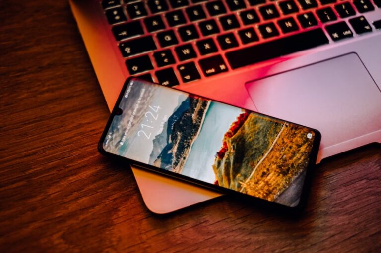 Telefonlarda görmeye başladığımız sanal RAM nedir? Gerçekten işe yarıyor mu?