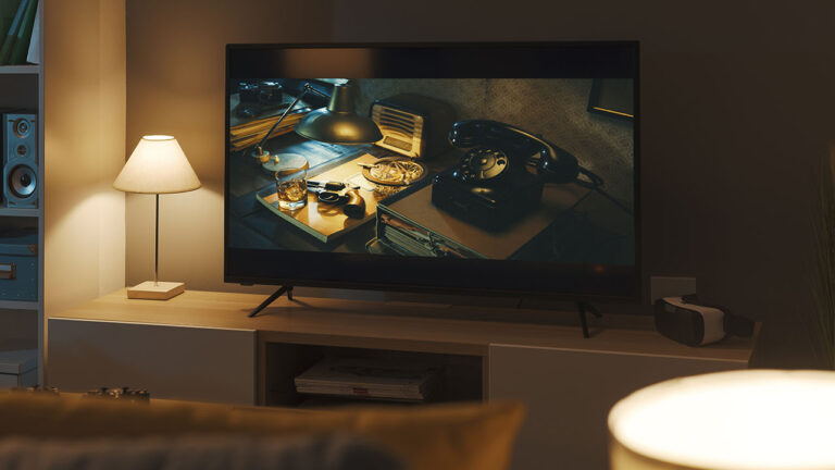 Filmmaker Modu Nedir? Televizyonumuz Filmmaker ile nasıl Değişir?