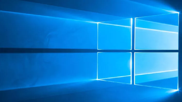 Windows 11'i Windows 10 Gibi Göstermenin Yolları