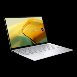 ASUS Zenbook 14