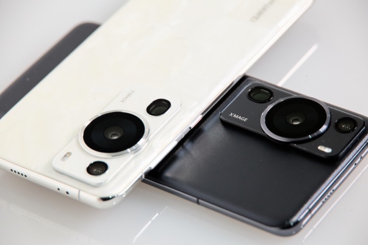 Mobil fotoğrafçılığın zirvesinde hangi akıllı telefon var?