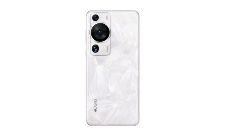 HUAWEI P60 Pro kamerası ile göz dolduruyor