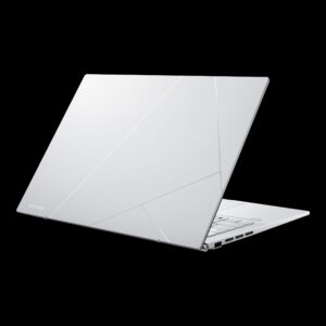 ASUS Zenbook 14