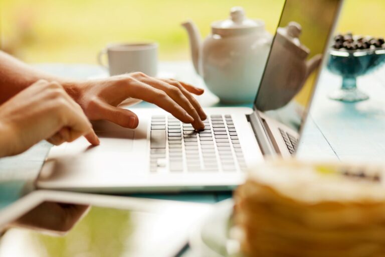 Mac Kullananlar için İpuçları