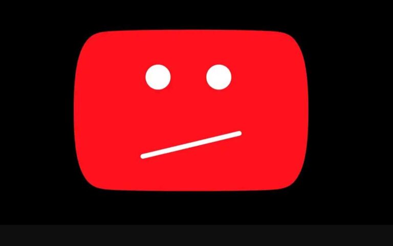 YouTube Videoları Açılmıyor Sorunu Nasıl Çözülür?