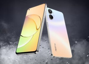 Realme 10