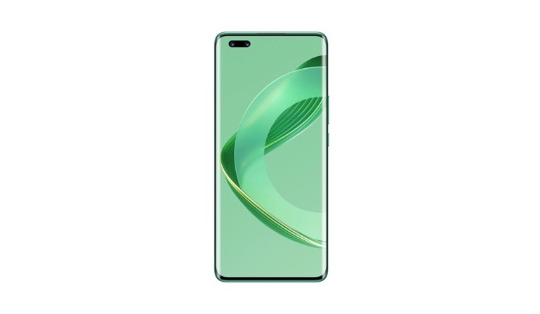HUAWEI nova 11 Serisi ile tanışın