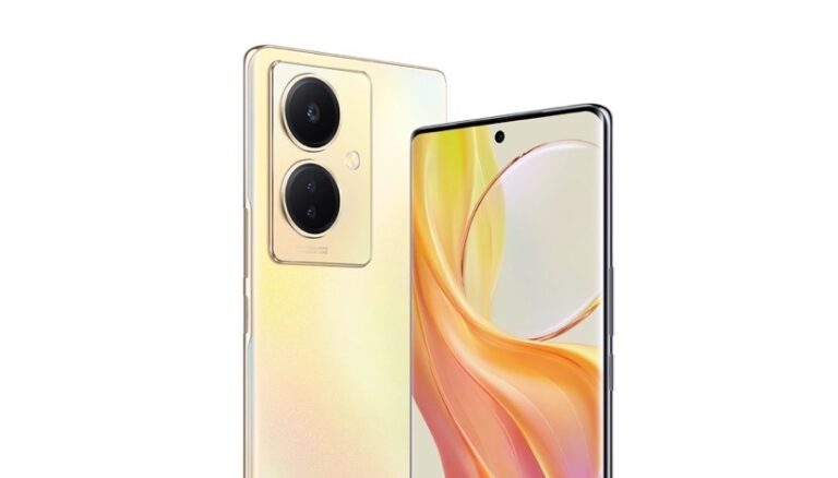vivo V29 Lite orta segmentte iddialı