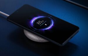 Poco F5 Pro