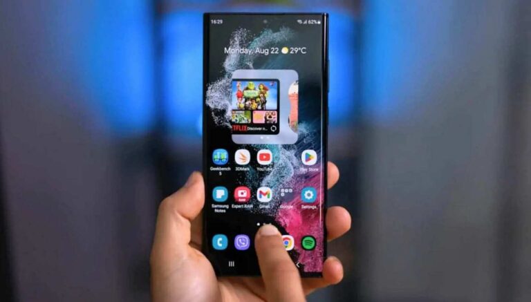 En Popüler Android Sürümleri! Bakın Hangi Telefonlar Hala Kullanımda