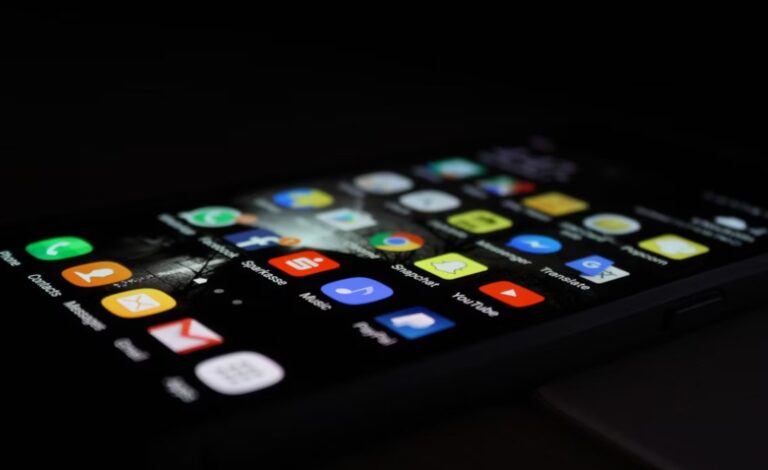 iPhone’lar için en kullanışlı 10 uygulama