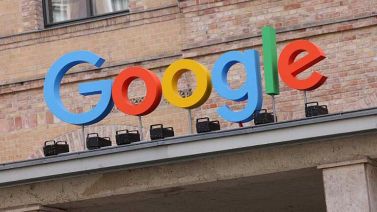 Google Yapay Zeka Modellerini Kullanıma Açtı! İşte Detaylar…
