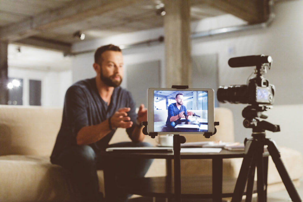 LinkedIn influencerları