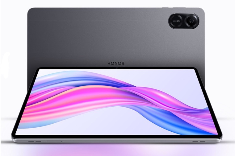 HONOR Pad X9 ile çokyönlü bir deneyim
