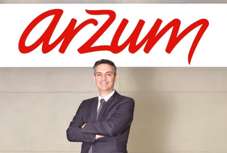 Arzum’dan yılın ilk yarısında 119,6 milyon TL net kâr