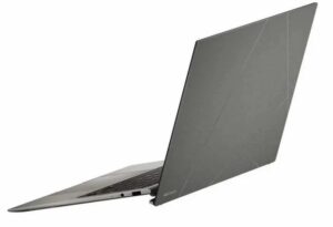 ASUS Zenbook S 13 OLED