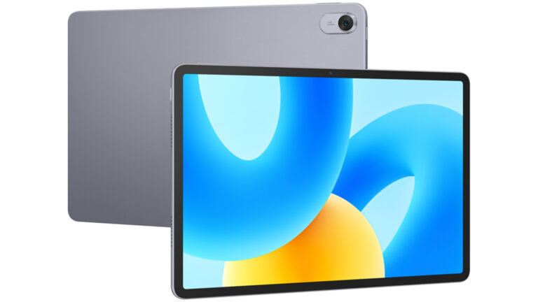 Bol Ekstralı Fiyat Performans Tableti! | HUAWEI MatePad 11.5 İnceleme