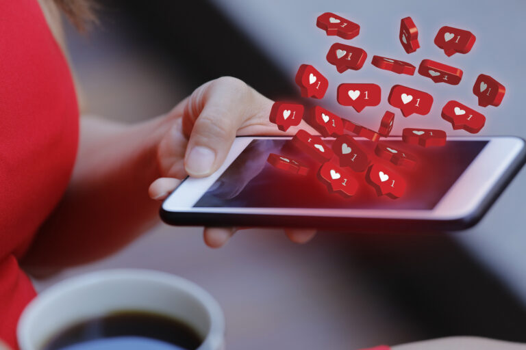 Markalar Instagram’ı nasıl kullanmalı?