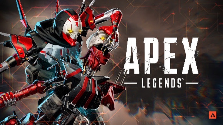 Apex Legends: Resurrection’dan yeni oynanış fragmanı