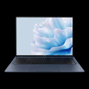 MateBook X Pro 2023