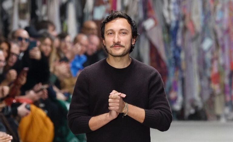 Spotify’dan yeni iş birliği